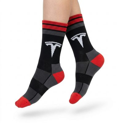 Radsport Sportsocken